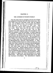 The Ethiopian's place in history and his contribution to the world's civilization