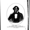 Diamond jubilee of the Grand United Order of Odd-Fellows in America [microform] and the Proceedings of the thirty-sixth annual meeting of the District Grand Lodge no. 26 .../recorded by Perry W. Dean; arranged and compiled by J. Solomon Gaines.