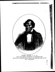 Diamond jubilee of the Grand United Order of Odd-Fellows in America [microform] and the Proceedings of the thirty-sixth annual meeting of the District Grand Lodge no. 26 .../recorded by Perry W. Dean; arranged and compiled by J. Solomon Gaines.