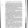 Diamond jubilee of the Grand United Order of Odd-Fellows in America [microform] and the Proceedings of the thirty-sixth annual meeting of the District Grand Lodge no. 26 .../recorded by Perry W. Dean; arranged and compiled by J. Solomon Gaines.