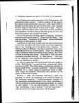 Diamond jubilee of the Grand United Order of Odd-Fellows in America [microform] and the Proceedings of the thirty-sixth annual meeting of the District Grand Lodge no. 26 .../recorded by Perry W. Dean; arranged and compiled by J. Solomon Gaines.