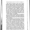 Diamond jubilee of the Grand United Order of Odd-Fellows in America [microform] and the Proceedings of the thirty-sixth annual meeting of the District Grand Lodge no. 26 .../recorded by Perry W. Dean; arranged and compiled by J. Solomon Gaines.