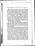 Diamond jubilee of the Grand United Order of Odd-Fellows in America [microform] and the Proceedings of the thirty-sixth annual meeting of the District Grand Lodge no. 26 .../recorded by Perry W. Dean; arranged and compiled by J. Solomon Gaines.