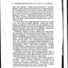 Diamond jubilee of the Grand United Order of Odd-Fellows in America [microform] and the Proceedings of the thirty-sixth annual meeting of the District Grand Lodge no. 26 .../recorded by Perry W. Dean; arranged and compiled by J. Solomon Gaines.