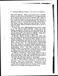 Diamond jubilee of the Grand United Order of Odd-Fellows in America [microform] and the Proceedings of the thirty-sixth annual meeting of the District Grand Lodge no. 26 .../recorded by Perry W. Dean; arranged and compiled by J. Solomon Gaines.