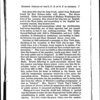 Diamond jubilee of the Grand United Order of Odd-Fellows in America [microform] and the Proceedings of the thirty-sixth annual meeting of the District Grand Lodge no. 26 .../recorded by Perry W. Dean; arranged and compiled by J. Solomon Gaines.