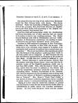 Diamond jubilee of the Grand United Order of Odd-Fellows in America [microform] and the Proceedings of the thirty-sixth annual meeting of the District Grand Lodge no. 26 .../recorded by Perry W. Dean; arranged and compiled by J. Solomon Gaines.