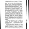 Diamond jubilee of the Grand United Order of Odd-Fellows in America [microform] and the Proceedings of the thirty-sixth annual meeting of the District Grand Lodge no. 26 .../recorded by Perry W. Dean; arranged and compiled by J. Solomon Gaines.