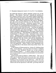 Diamond jubilee of the Grand United Order of Odd-Fellows in America [microform] and the Proceedings of the thirty-sixth annual meeting of the District Grand Lodge no. 26 .../recorded by Perry W. Dean; arranged and compiled by J. Solomon Gaines.