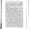 Diamond jubilee of the Grand United Order of Odd-Fellows in America [microform] and the Proceedings of the thirty-sixth annual meeting of the District Grand Lodge no. 26 .../recorded by Perry W. Dean; arranged and compiled by J. Solomon Gaines.