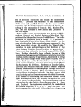 Diamond jubilee of the Grand United Order of Odd-Fellows in America [microform] and the Proceedings of the thirty-sixth annual meeting of the District Grand Lodge no. 26 .../recorded by Perry W. Dean; arranged and compiled by J. Solomon Gaines.