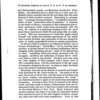 Diamond jubilee of the Grand United Order of Odd-Fellows in America [microform] and the Proceedings of the thirty-sixth annual meeting of the District Grand Lodge no. 26 .../recorded by Perry W. Dean; arranged and compiled by J. Solomon Gaines.