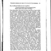 Diamond jubilee of the Grand United Order of Odd-Fellows in America [microform] and the Proceedings of the thirty-sixth annual meeting of the District Grand Lodge no. 26 .../recorded by Perry W. Dean; arranged and compiled by J. Solomon Gaines.