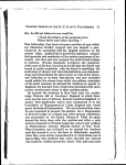 Diamond jubilee of the Grand United Order of Odd-Fellows in America [microform] and the Proceedings of the thirty-sixth annual meeting of the District Grand Lodge no. 26 .../recorded by Perry W. Dean; arranged and compiled by J. Solomon Gaines.