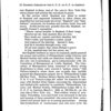Diamond jubilee of the Grand United Order of Odd-Fellows in America [microform] and the Proceedings of the thirty-sixth annual meeting of the District Grand Lodge no. 26 .../recorded by Perry W. Dean; arranged and compiled by J. Solomon Gaines.