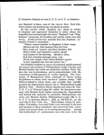 Diamond jubilee of the Grand United Order of Odd-Fellows in America [microform] and the Proceedings of the thirty-sixth annual meeting of the District Grand Lodge no. 26 .../recorded by Perry W. Dean; arranged and compiled by J. Solomon Gaines.