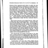 Diamond jubilee of the Grand United Order of Odd-Fellows in America [microform] and the Proceedings of the thirty-sixth annual meeting of the District Grand Lodge no. 26 .../recorded by Perry W. Dean; arranged and compiled by J. Solomon Gaines.