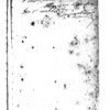 Pour l'histoire--27 mars 1883,--recueil de documents manuscrits et inédits.