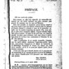Pour l'histoire--27 mars 1883,--recueil de documents manuscrits et inédits.