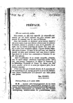Pour l'histoire--27 mars 1883,--recueil de documents manuscrits et inédits.