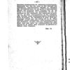 Pour l'histoire--27 mars 1883,--recueil de documents manuscrits et inédits.