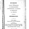 Pour l'histoire--27 mars 1883,--recueil de documents manuscrits et inédits.