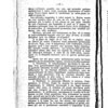 Pour l'histoire--27 mars 1883,--recueil de documents manuscrits et inédits.