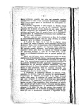 Pour l'histoire--27 mars 1883,--recueil de documents manuscrits et inédits.