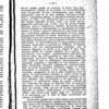 Pour l'histoire--27 mars 1883,--recueil de documents manuscrits et inédits.