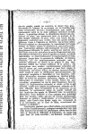 Pour l'histoire--27 mars 1883,--recueil de documents manuscrits et inédits.