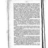 Pour l'histoire--27 mars 1883,--recueil de documents manuscrits et inédits.