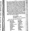 Pour l'histoire--27 mars 1883,--recueil de documents manuscrits et inédits.