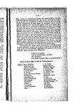 Pour l'histoire--27 mars 1883,--recueil de documents manuscrits et inédits.