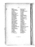Pour l'histoire--27 mars 1883,--recueil de documents manuscrits et inédits.