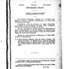Pour l'histoire--27 mars 1883,--recueil de documents manuscrits et inédits.