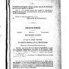 Pour l'histoire--27 mars 1883,--recueil de documents manuscrits et inédits.