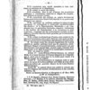 Pour l'histoire--27 mars 1883,--recueil de documents manuscrits et inédits.