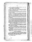 Pour l'histoire--27 mars 1883,--recueil de documents manuscrits et inédits.