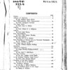 Proceedings of the National Negro Conference, 1909, New York, May 31 and June 1.