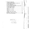 Proceedings of the National Negro Conference, 1909, New York, May 31 and June 1.