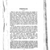 Proceedings of the National Negro Conference, 1909, New York, May 31 and June 1.