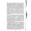 Proceedings of the National Negro Conference, 1909, New York, May 31 and June 1.