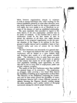 Proceedings of the National Negro Conference, 1909, New York, May 31 and June 1.