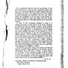 Proceedings of the National Negro Conference, 1909, New York, May 31 and June 1.