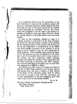 Proceedings of the National Negro Conference, 1909, New York, May 31 and June 1.
