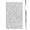 Proceedings of the National Negro Conference, 1909, New York, May 31 and June 1.
