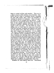 Proceedings of the National Negro Conference, 1909, New York, May 31 and June 1.