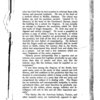 Proceedings of the National Negro Conference, 1909, New York, May 31 and June 1.