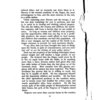 Proceedings of the National Negro Conference, 1909, New York, May 31 and June 1.