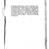 Proceedings of the National Negro Conference, 1909, New York, May 31 and June 1.